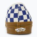 Încălțăminte Vans Authentic blue/white 8