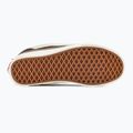 Încălțăminte Vans Knu Skool brown/true white 5