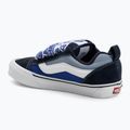 ÎncălțăminteVans Knu Skool Jumbo Vans blue/white 3