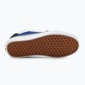 ÎncălțăminteVans Knu Skool Jumbo Vans blue/white 4