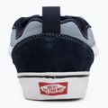 ÎncălțăminteVans Knu Skool Jumbo Vans blue/white 6