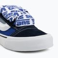 ÎncălțăminteVans Knu Skool Jumbo Vans blue/white 7