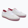 Încălțăminte Vans SK8-Low white/red 8