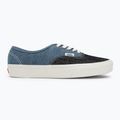 Încălțăminte Vans Authentic theraded denim blue/white 2