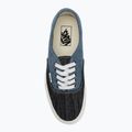Încălțăminte Vans Authentic theraded denim blue/white 5