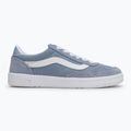 Încălțăminte Vans Cruze Too CC 90s Retro dusty blue 2