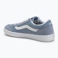 Încălțăminte Vans Cruze Too CC 90s Retro dusty blue 3