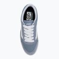 Încălțăminte Vans Cruze Too CC 90s Retro dusty blue 5