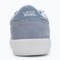 Încălțăminte Vans Cruze Too CC 90s Retro dusty blue 6