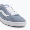 Încălțăminte Vans Cruze Too CC 90s Retro dusty blue 7