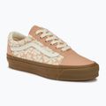 Încălțăminte Vans Old Skool peach
