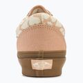 Încălțăminte Vans Old Skool peach 6
