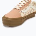 Încălțăminte Vans Old Skool peach 7