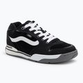 Încălțăminte Vans Rowley XLT black/white