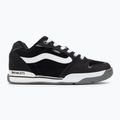 Încălțăminte Vans Rowley XLT black/white 2