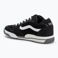 Încălțăminte Vans Rowley XLT black/white 3