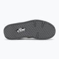Încălțăminte Vans Rowley XLT black/white 4