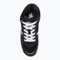 Încălțăminte Vans Rowley XLT black/white 5