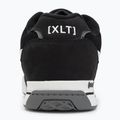 Încălțăminte Vans Rowley XLT black/white 6