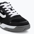 Încălțăminte Vans Rowley XLT black/white 7