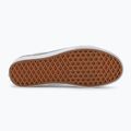 Încălțăminte Vans Old Skool canvas/suede pop cream 4