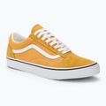 Încălțăminte Vans Old Skool golden glow