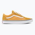 Încălțăminte Vans Old Skool golden glow 3