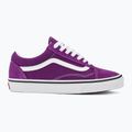 Încălțăminte Vans Old Skool purple magic 3