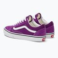 Încălțăminte Vans Old Skool purple magic 4