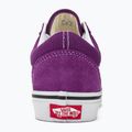 Încălțăminte Vans Old Skool purple magic 8