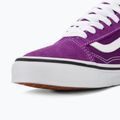 Încălțăminte Vans Old Skool purple magic 9