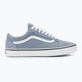 Încălțăminte Vans Old Skool dusty blue 3