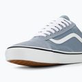 Încălțăminte Vans Old Skool dusty blue 9