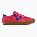 Încălțăminte Vans Sport Low honeysuckle 2