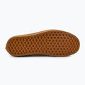 Încălțăminte Vans Sport Low honeysuckle 4