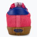 Încălțăminte Vans Sport Low honeysuckle 6