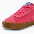 Încălțăminte Vans Sport Low honeysuckle 7
