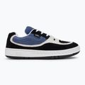 Încălțăminte Vans Speed LS black/navy 2
