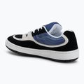 Încălțăminte Vans Speed LS black/navy 3