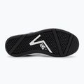 Încălțăminte Vans Speed LS black/navy 4