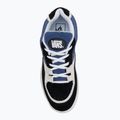 Încălțăminte Vans Speed LS black/navy 5