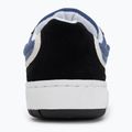 Încălțăminte Vans Speed LS black/navy 6