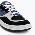 Încălțăminte Vans Speed LS black/navy 7