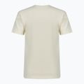 Tricou pentru bărbați Vans Off The Wall Ii Pocket Ss antique white 2