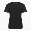 Tricou pentru femei Vans Dazed Strange Crew black 2