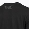 Tricou pentru femei Vans Dazed Strange Crew black 3
