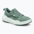 Încălțăminte Vans UltraRange Neo VR3 green/multi