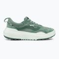 Încălțăminte Vans UltraRange Neo VR3 green/multi 2