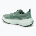 Încălțăminte Vans UltraRange Neo VR3 green/multi 3