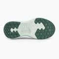 Încălțăminte Vans UltraRange Neo VR3 green/multi 4